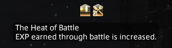 expbuff.jpg